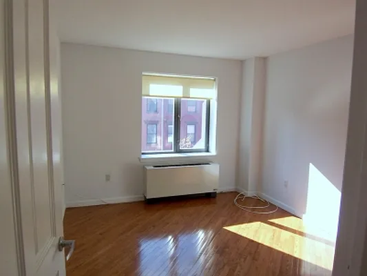 Rented by Citi Habitats | media 21