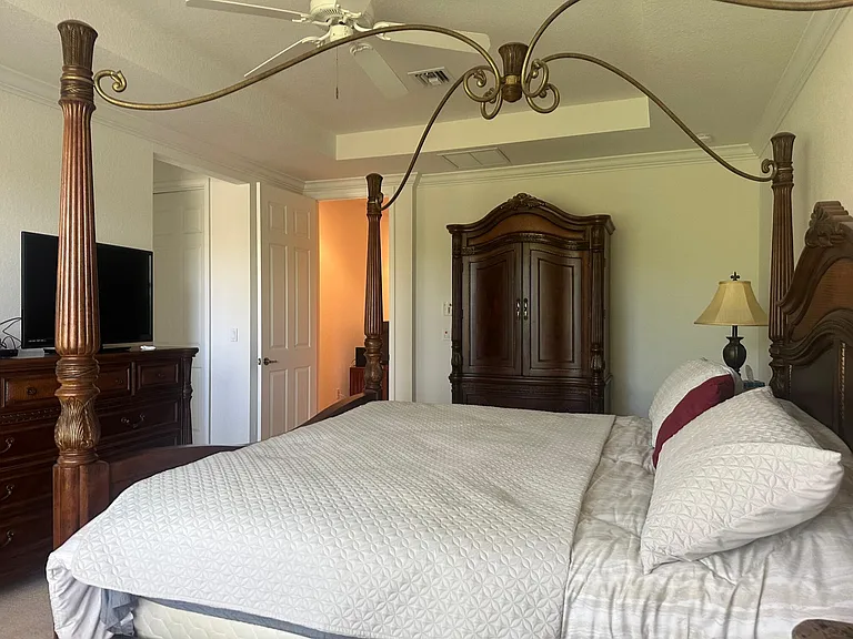 2894 SW Cedar Dunes Dr — Photo 14