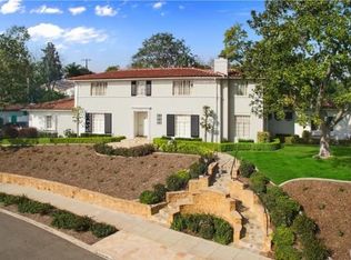511 W Fern Dr, Fullerton, CA 92832