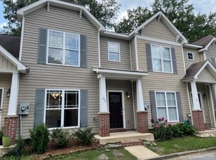 205 Amy Ln, Helena, AL 35080