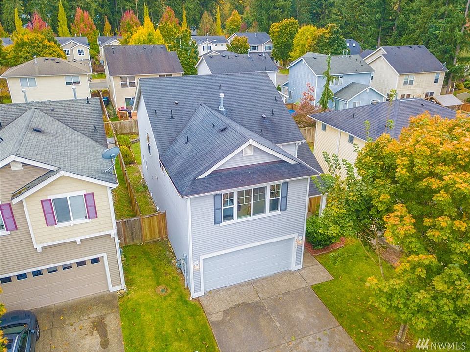 1st image of 23433 SE 243rd St