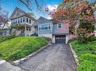 321 Wolcott Ave, Syracuse, NY 13205