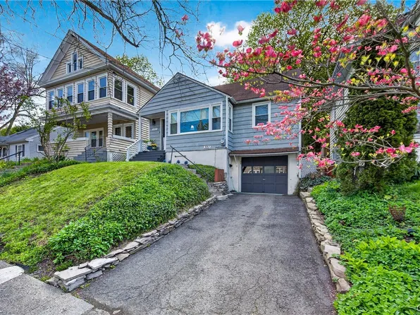 321 Wolcott Ave, Syracuse, NY 13205