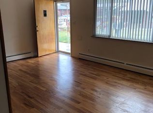 4321 Perry St, Denver, CO 80212