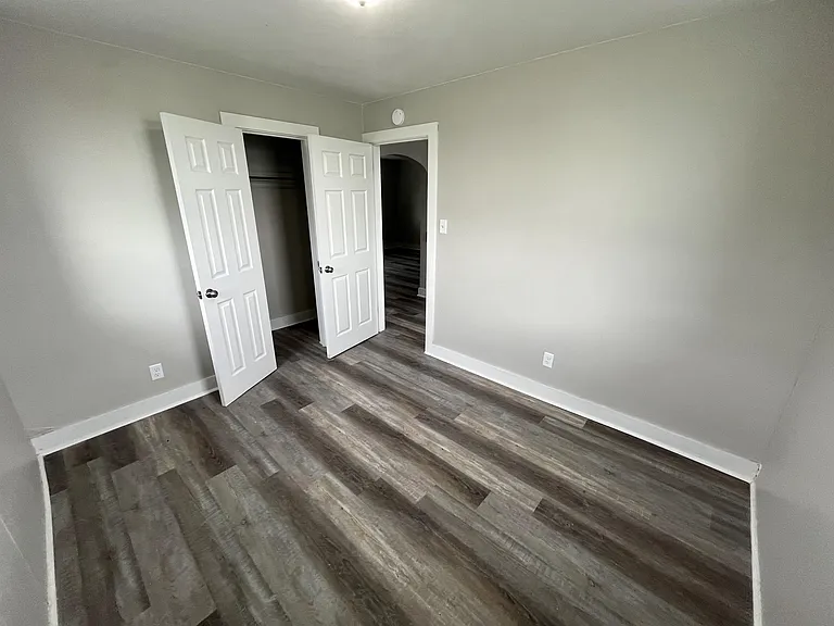 W1694 County Road H #1 — Photo 13
