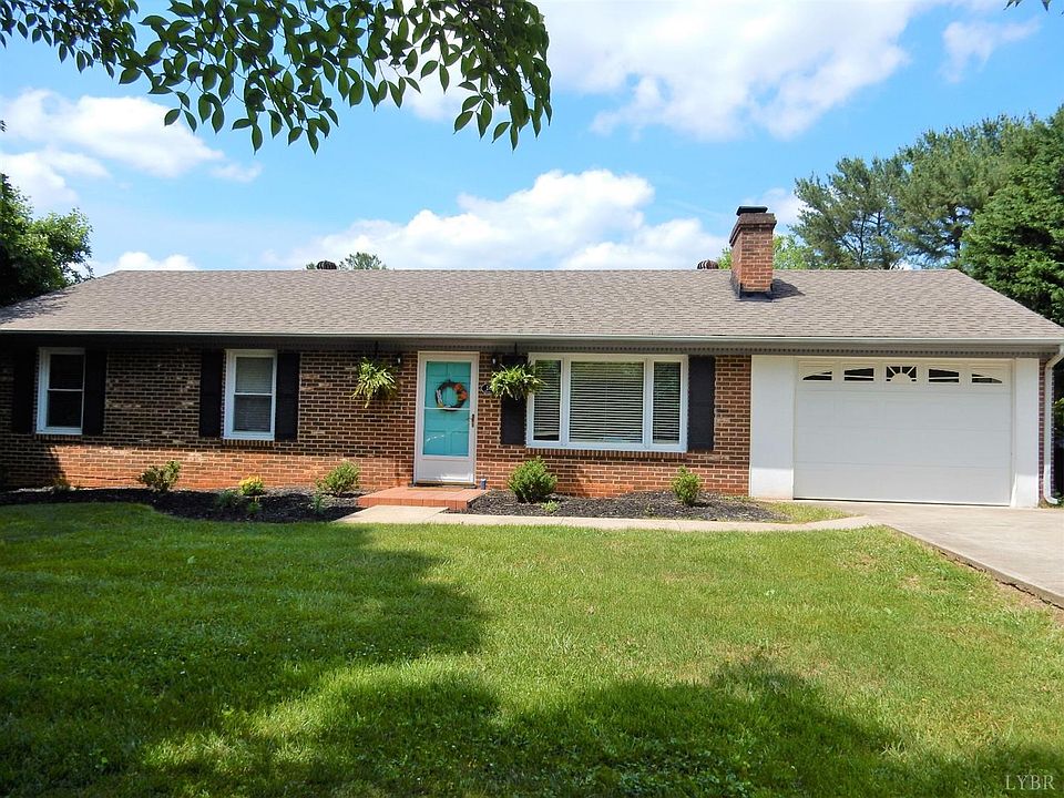 1st image of 106 Woodbine Dr