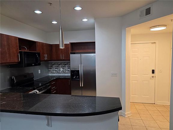 2nd image of 390 17th St NW Unit 3065