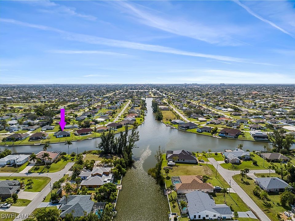 1st image of 339 SW 28th Terrace Cpe