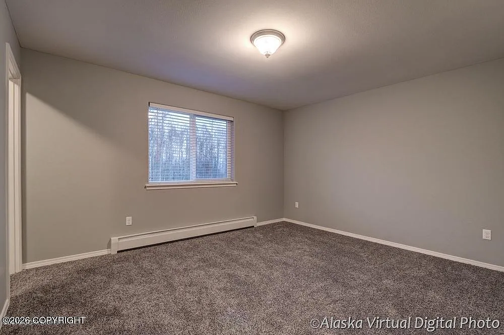 2 bed, 1.5 bath, 1200 sqft, $1,795 — Photo 4