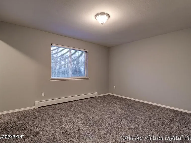 4821 S Binnacle Dr #3 — Photo 16