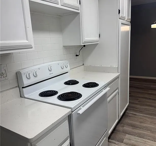 101 Wilbourn Blvd #102 — Photo 8
