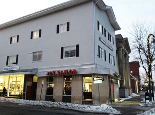 1 Albion St, Wakefield, MA 01880