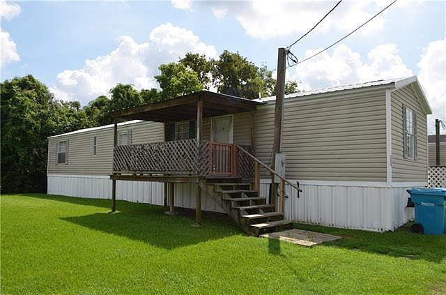 1st image of 126 Robert St
