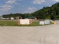 2nd image of 9285 Us Route 60