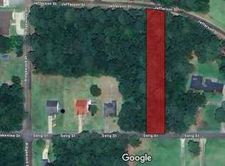 000 Selig St, Farmerville, LA 71241