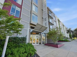 555 Ygnacio Valley Rd Unit 220, Walnut Creek, CA