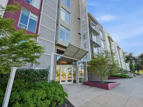 555 Ygnacio Valley Rd Unit 220, Walnut Creek, CA 94596