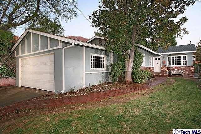 1st image of 5014 Lauderdale Ave