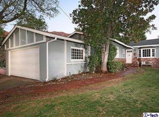 5014 Lauderdale Ave, Glendale, CA 91214