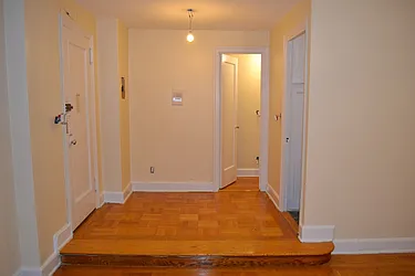 Rented by Prince Real Estate Associates LLC