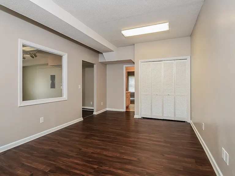 61 Lazy Water Dr — Photo 16