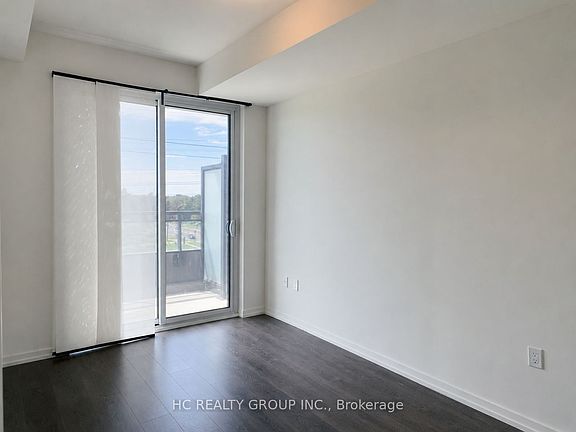 4th image of 3237 Bayview Ave #312