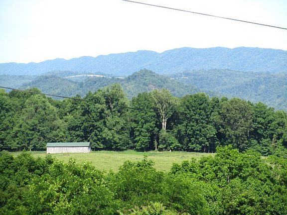 3rd image of Bundren Mountain Bundren Ln