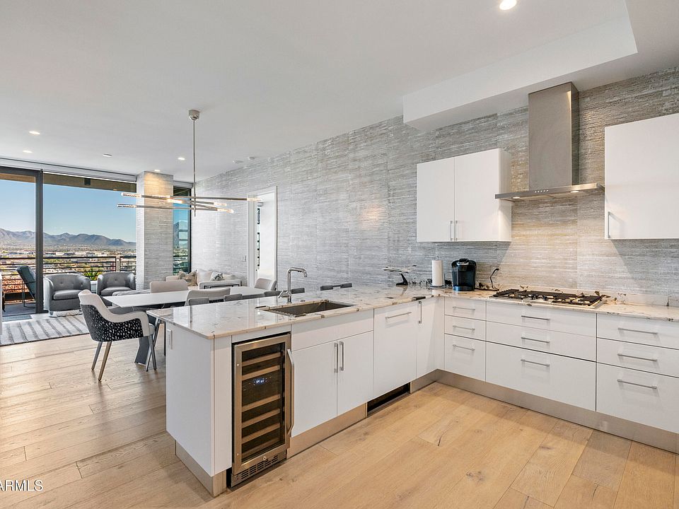 1st image of 7180 E Kierland Boulevard #1210