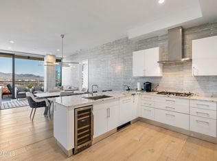 7180 E Kierland Blvd #1210, Scottsdale, AZ 85254