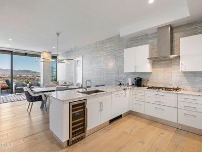 7180 E Kierland Boulevard #1210, Scottsdale, AZ, 85254