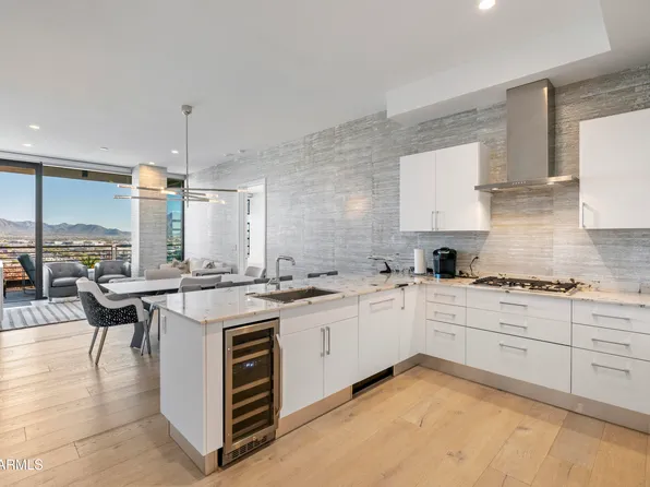 7180 E Kierland Boulevard #1210, Scottsdale, AZ 85254