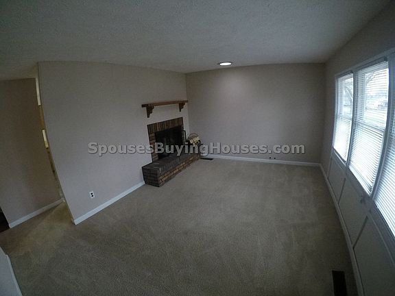 2nd image of 2033 N Dequincy St