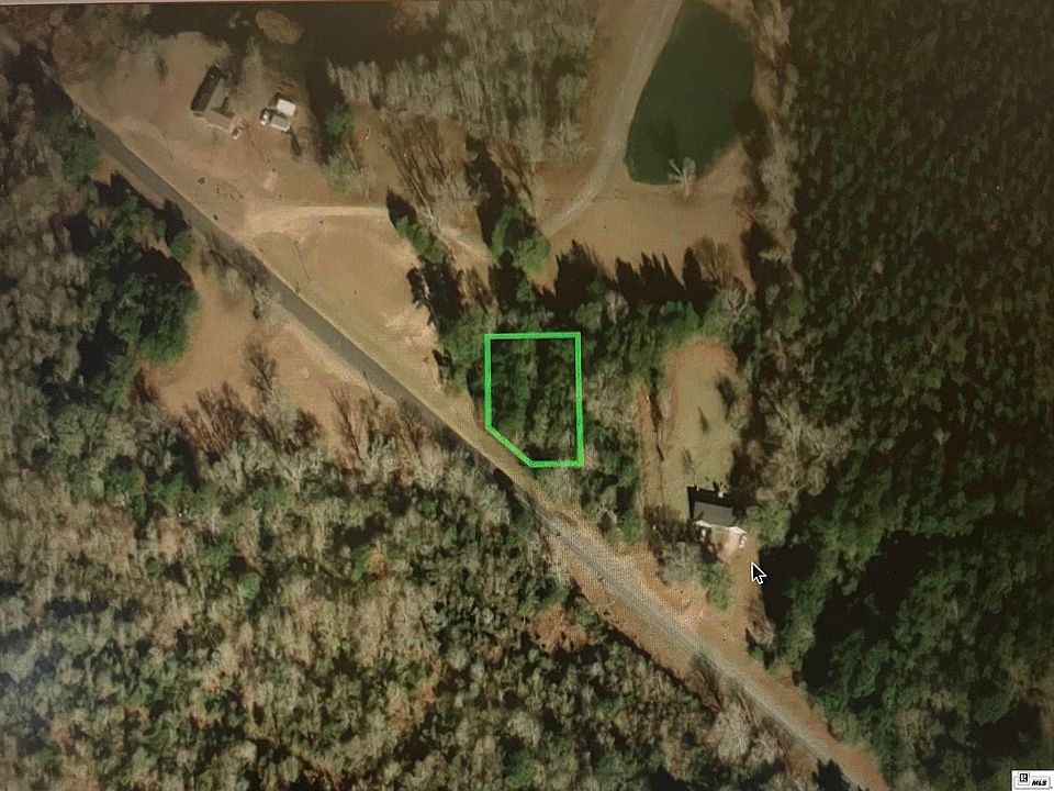 2nd image of 0 Highway 4