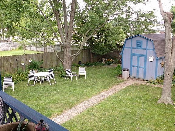 5th image of this home