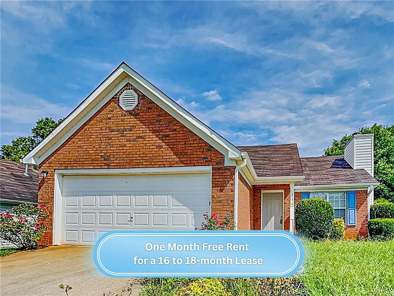 1st image of 136 Pecan Dr
