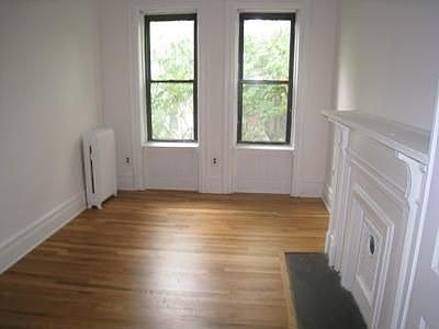 5th image of 55 W 90th St APT 4