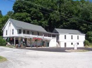 1226 State Rt 23 #00000, Wantage, NJ 07461