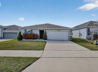 551 Taft Dr, Davenport, FL 33837