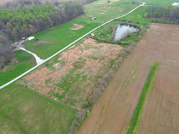 3rd image of Greenfield Ln