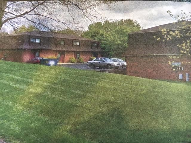 1st image of 1236 Nadine Dr