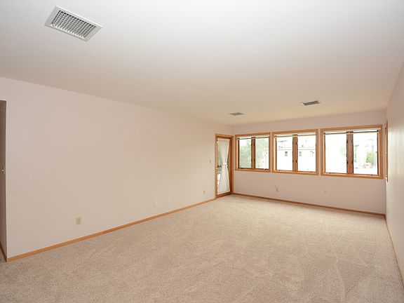 Large Great Room