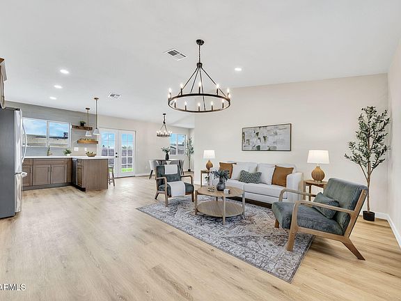 4th image of 11519 E VINE Avenue