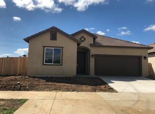 1210 Wildcat Dr, Merced, CA 95348