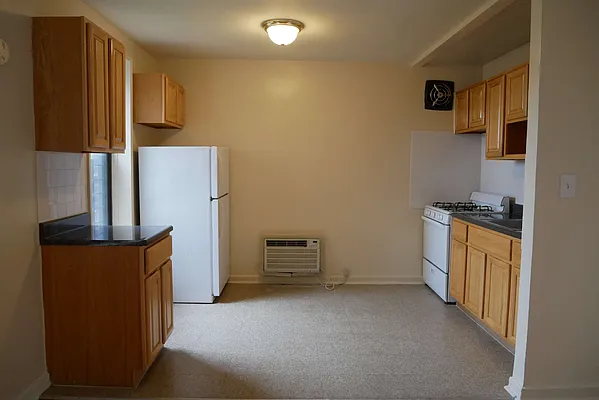 Rented by Highline Residential | media 3