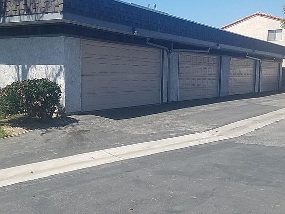 3rd image of 11739 207th St