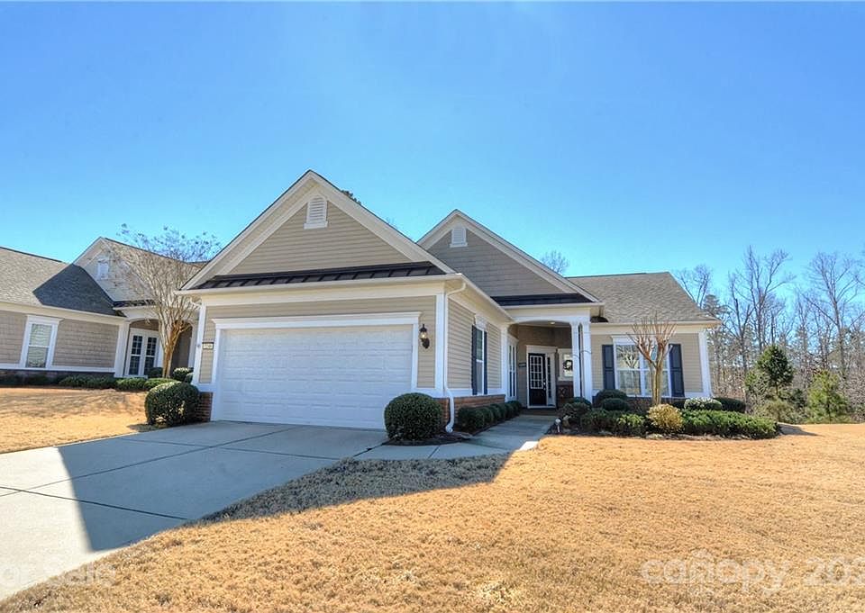 1st image of 2246 Hartwell Ln