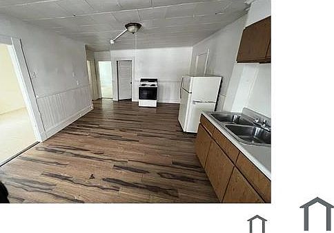 1st image of 52 Falmouth St