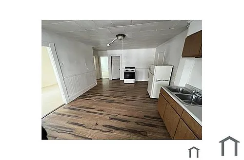52 Falmouth St Photo 1