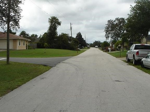 5th image of 672 Tradewinds Dr