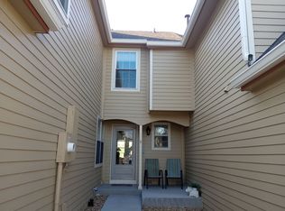 10349 W Fair Ave APT B, Littleton, CO 80127